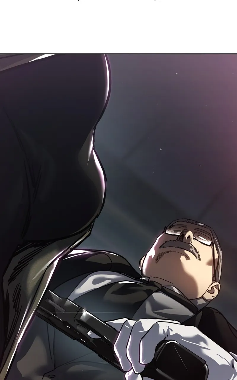 Read Dead Mansion chapter 43 image 149 on Lezhin