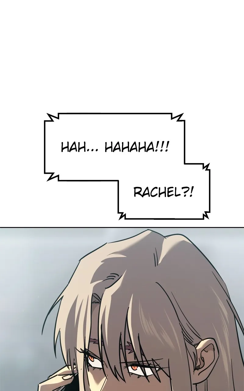 Read Dead Mansion chapter 43 image 15 on Lezhin
