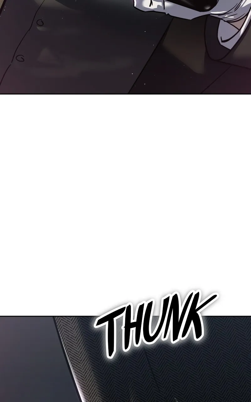 Read Dead Mansion chapter 43 image 150 on Lezhin