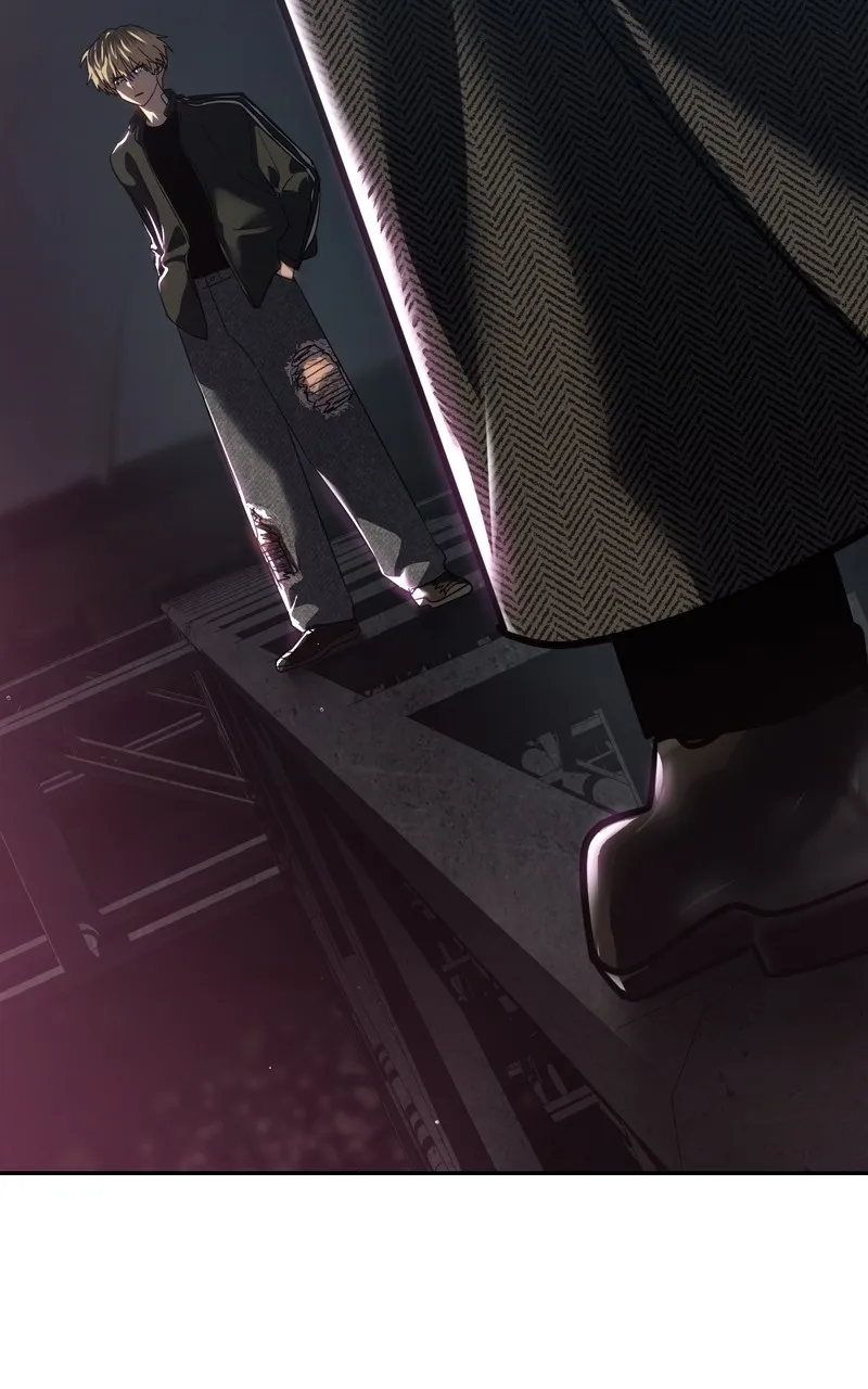Read Dead Mansion chapter 43 image 151 on Lezhin
