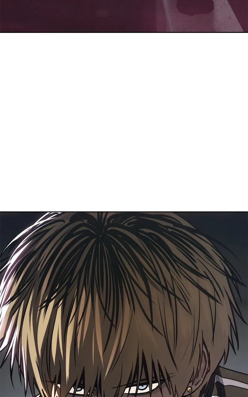 Read Dead Mansion chapter 43 image 154 on Lezhin