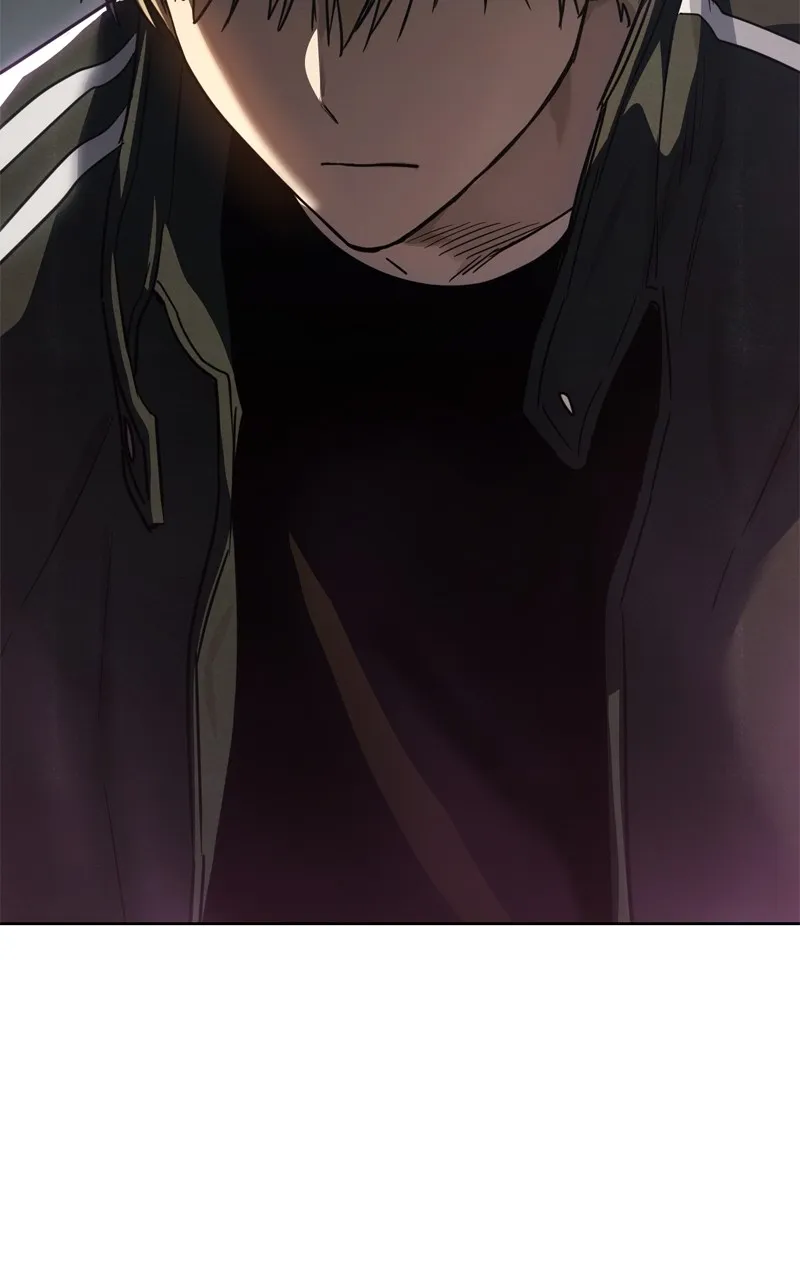 Read Dead Mansion chapter 43 image 155 on Lezhin