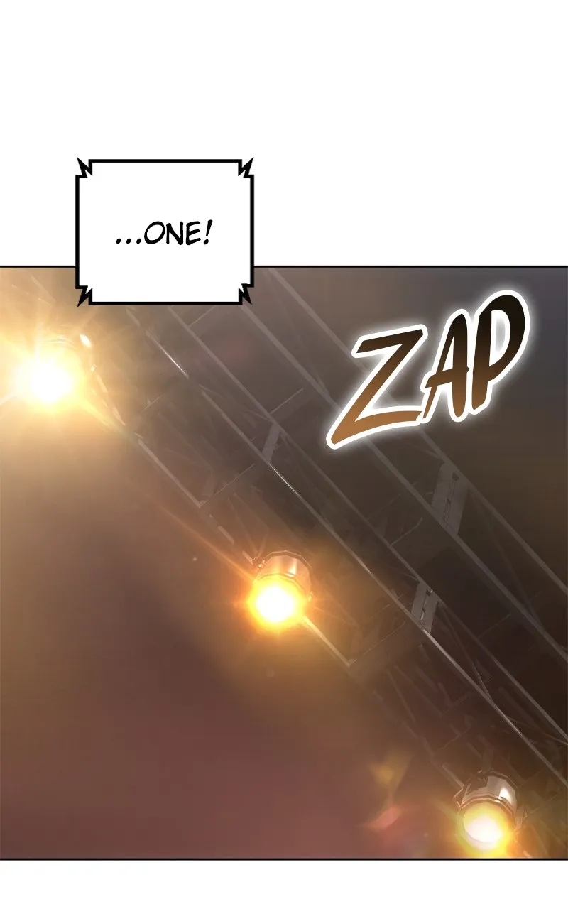 Read Dead Mansion chapter 43 image 156 on Lezhin