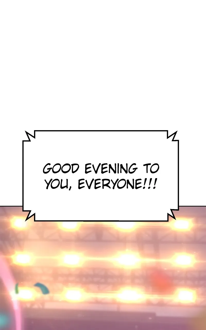 Read Dead Mansion chapter 43 image 157 on Lezhin