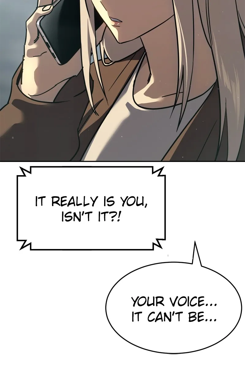 Read Dead Mansion chapter 43 image 16 on Lezhin