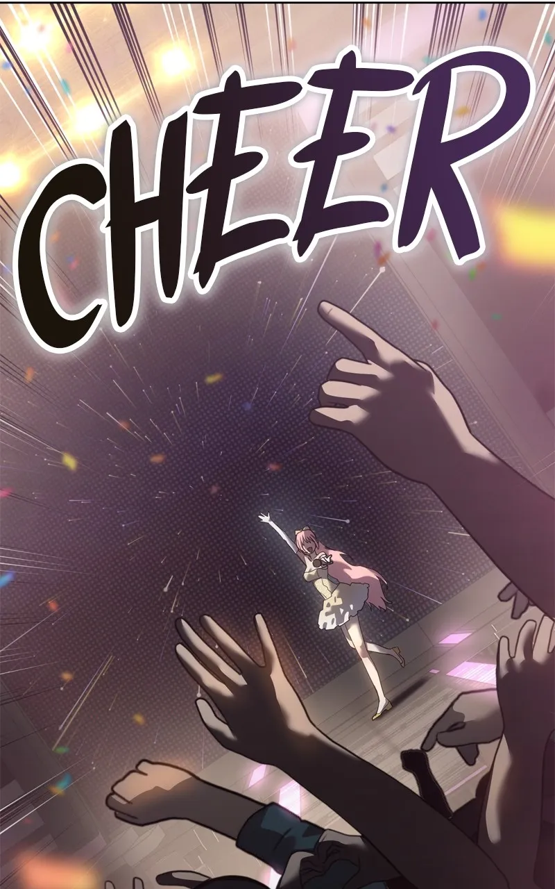 Read Dead Mansion chapter 43 image 160 on Lezhin