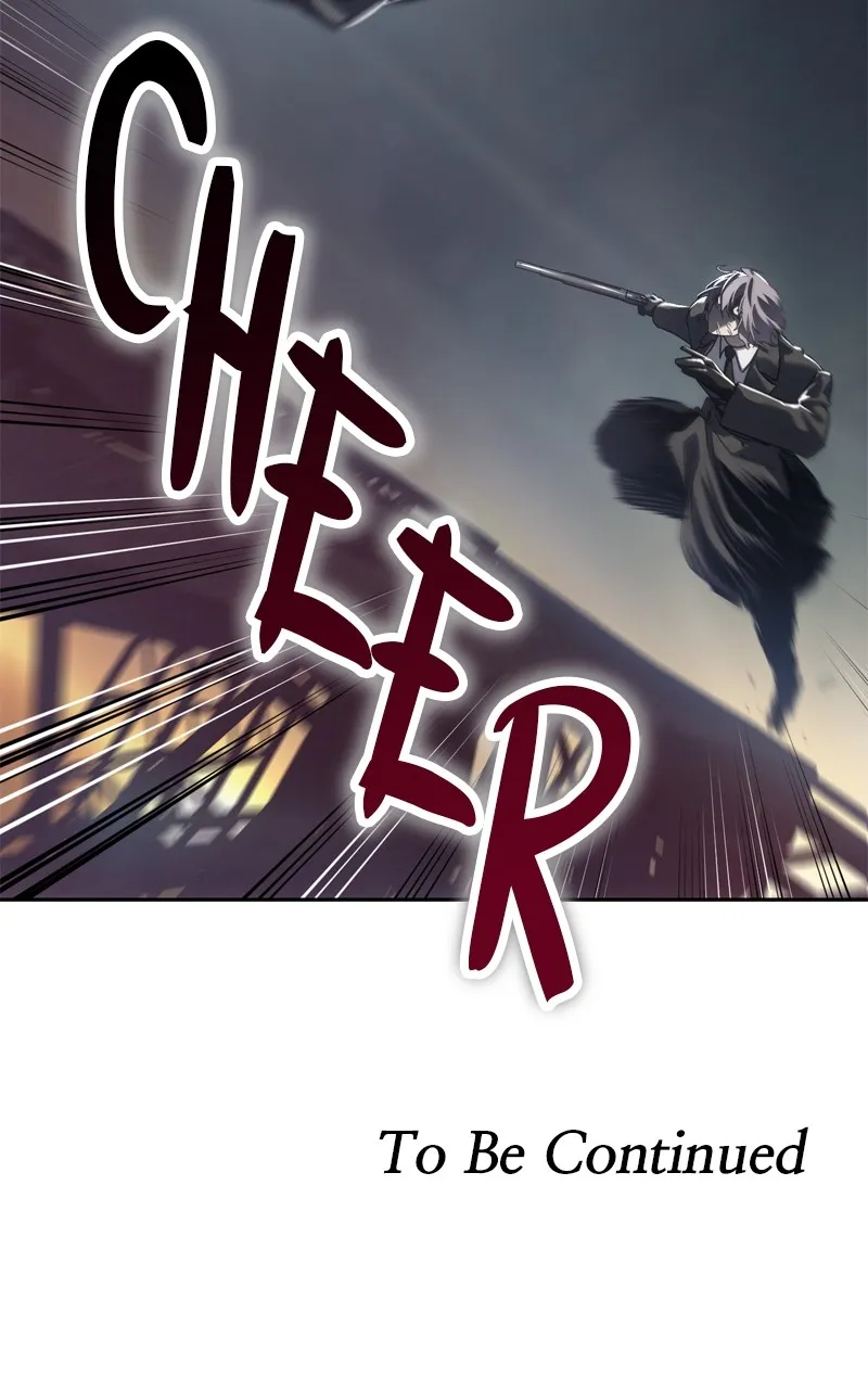 Read Dead Mansion chapter 43 image 163 on Lezhin