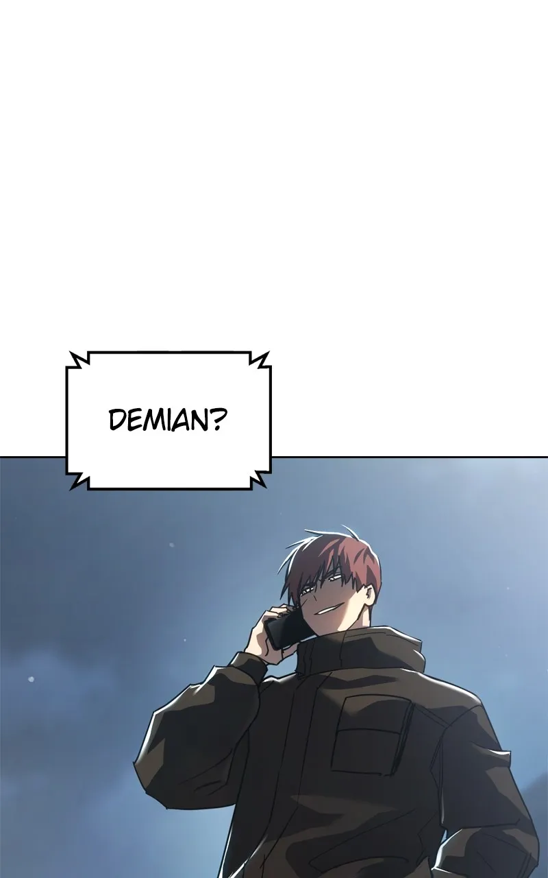 Read Dead Mansion chapter 43 image 17 on Lezhin