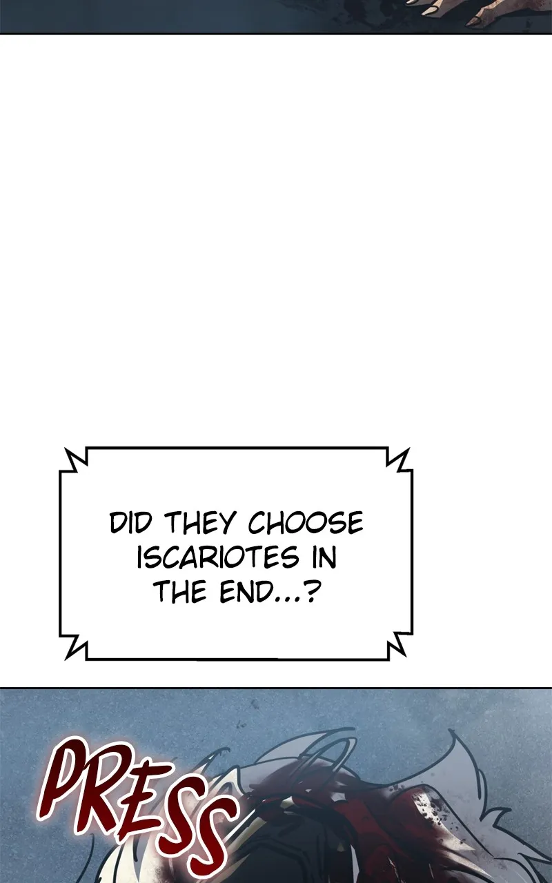 Read Dead Mansion chapter 43 image 19 on Lezhin