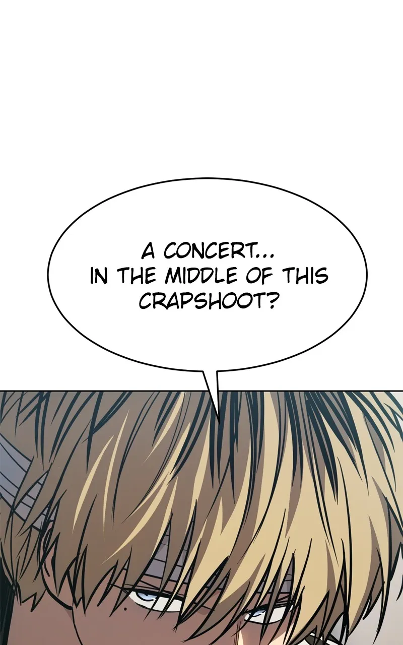 Read Dead Mansion chapter 43 image 2 on Lezhin