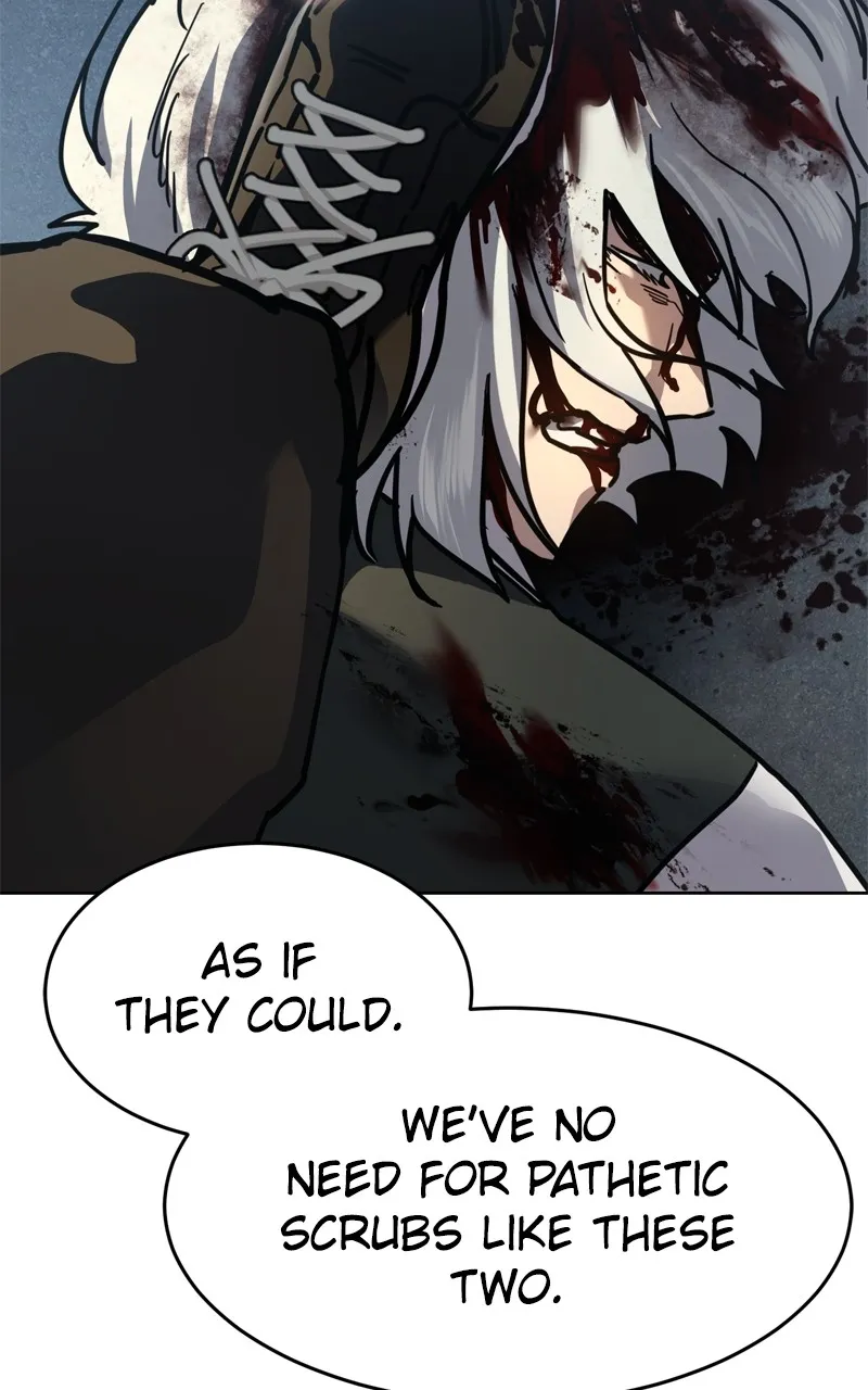 Read Dead Mansion chapter 43 image 20 on Lezhin