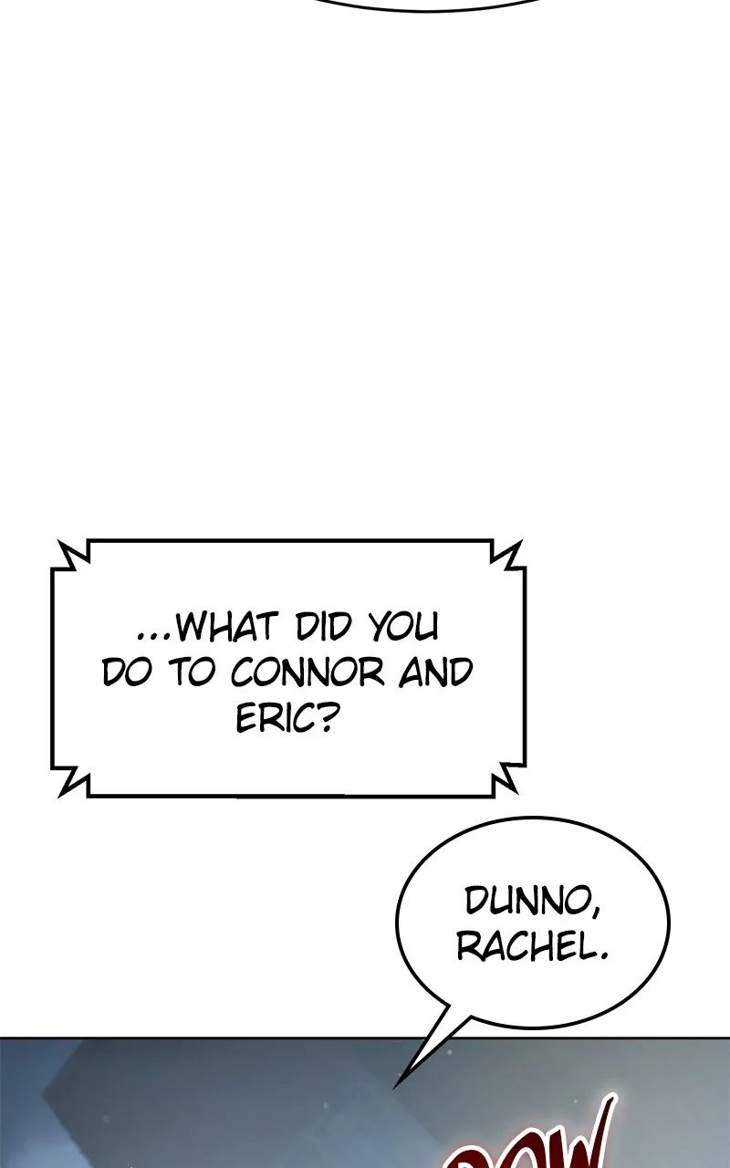 Read Dead Mansion chapter 43 image 21 on Lezhin