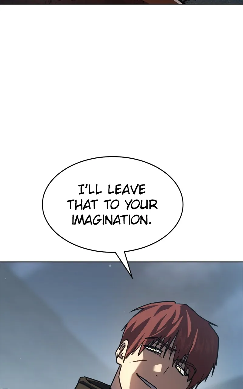 Read Dead Mansion chapter 43 image 23 on Lezhin