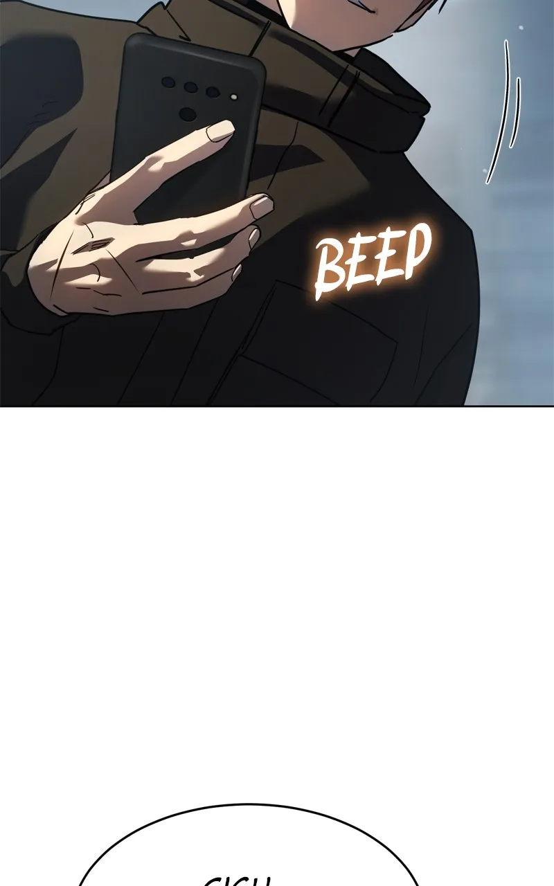 Read Dead Mansion chapter 43 image 24 on Lezhin