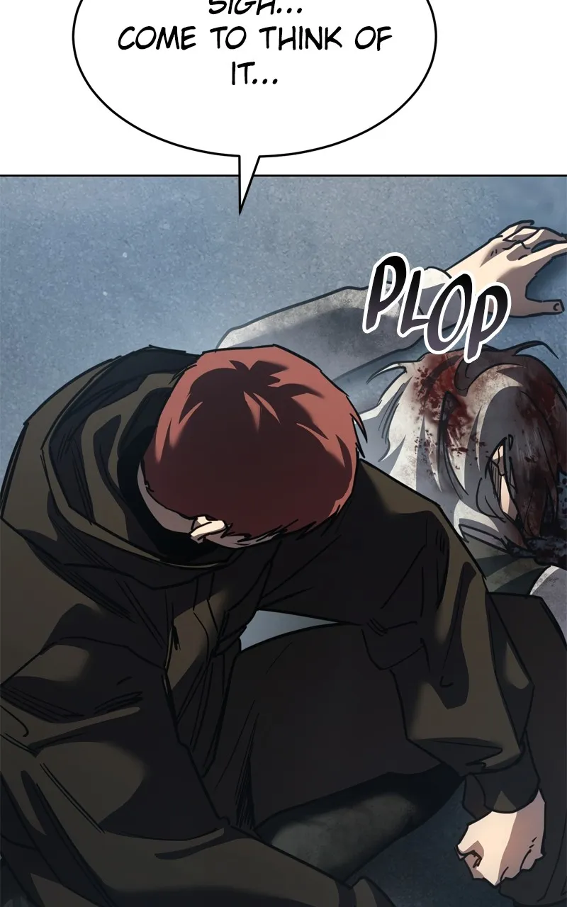 Read Dead Mansion chapter 43 image 25 on Lezhin