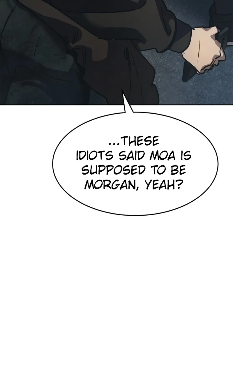 Read Dead Mansion chapter 43 image 26 on Lezhin