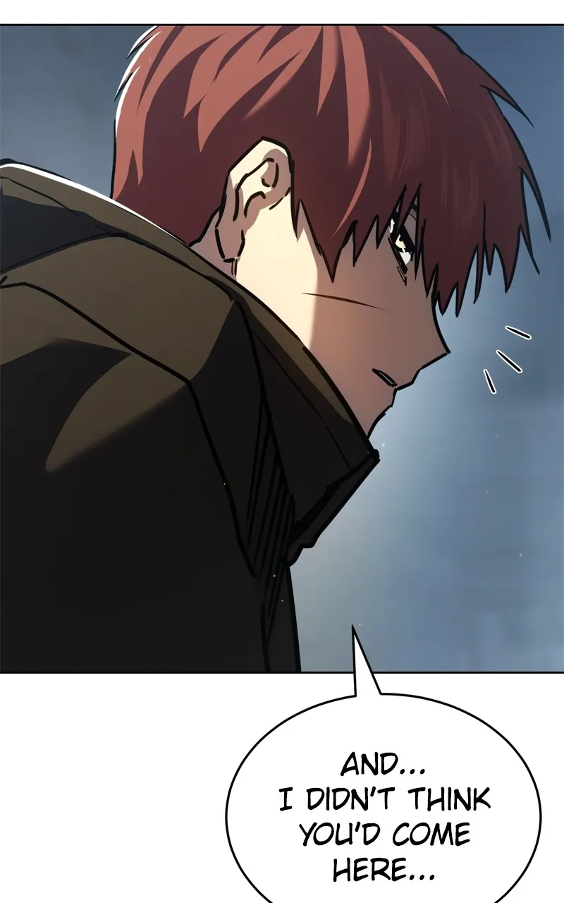 Read Dead Mansion chapter 43 image 27 on Lezhin
