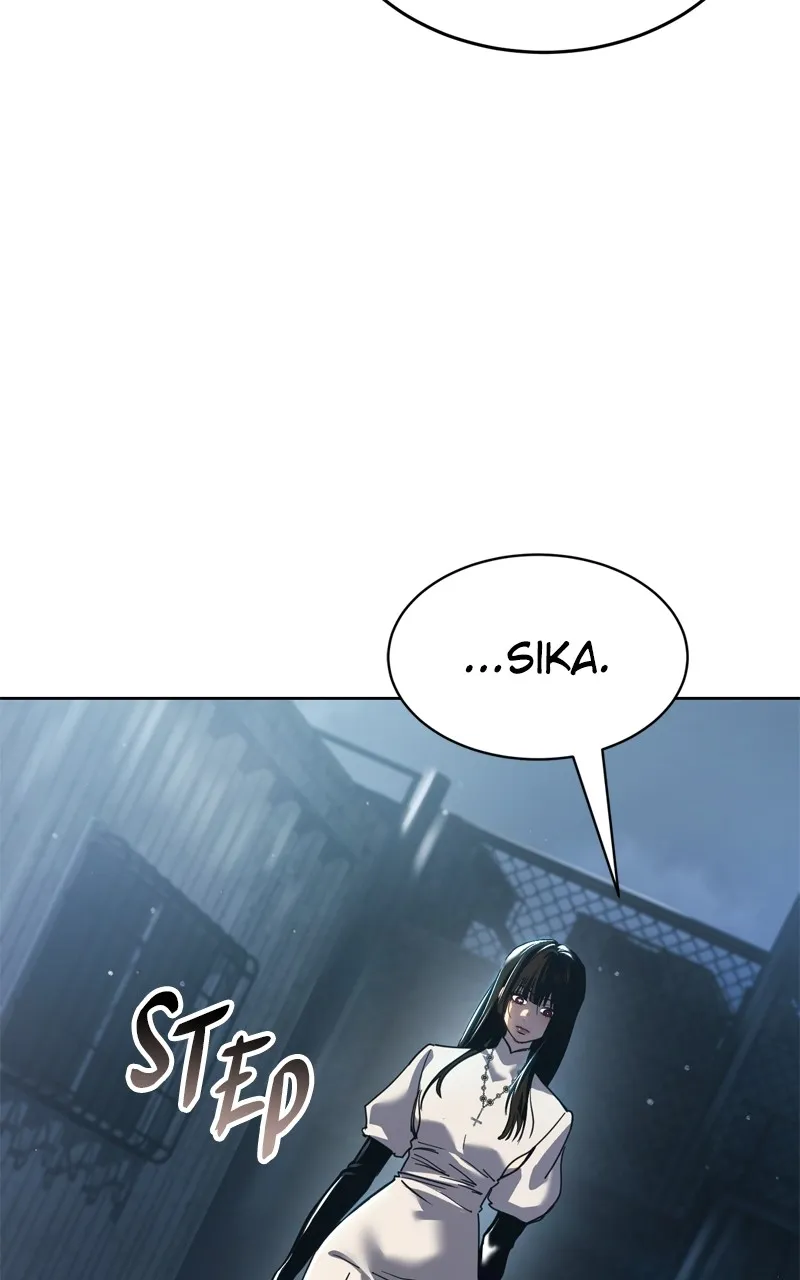 Read Dead Mansion chapter 43 image 28 on Lezhin