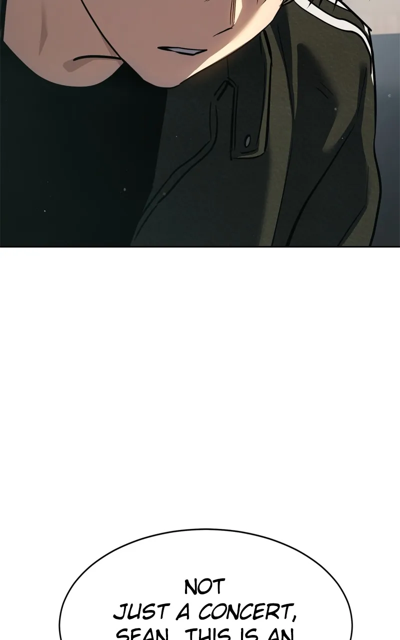 Read Dead Mansion chapter 43 image 3 on Lezhin