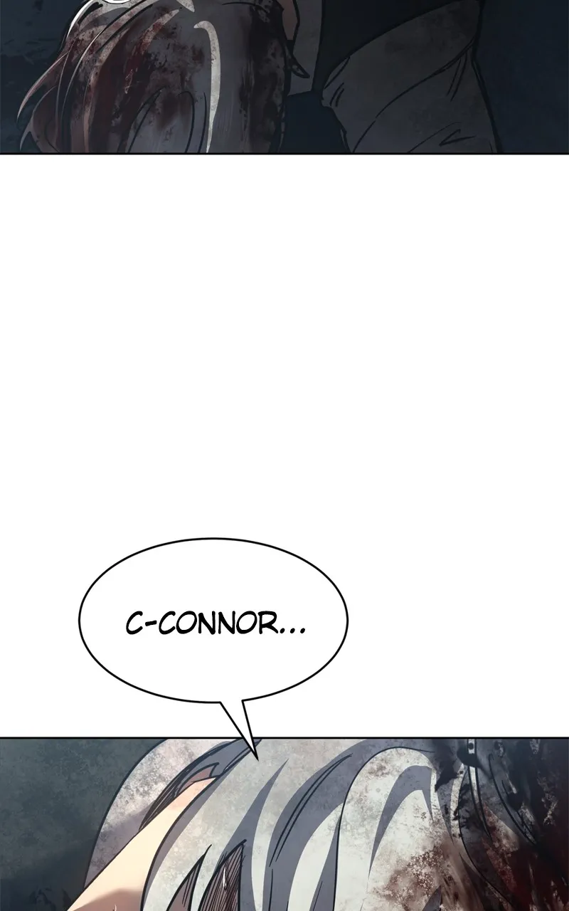 Read Dead Mansion chapter 43 image 30 on Lezhin