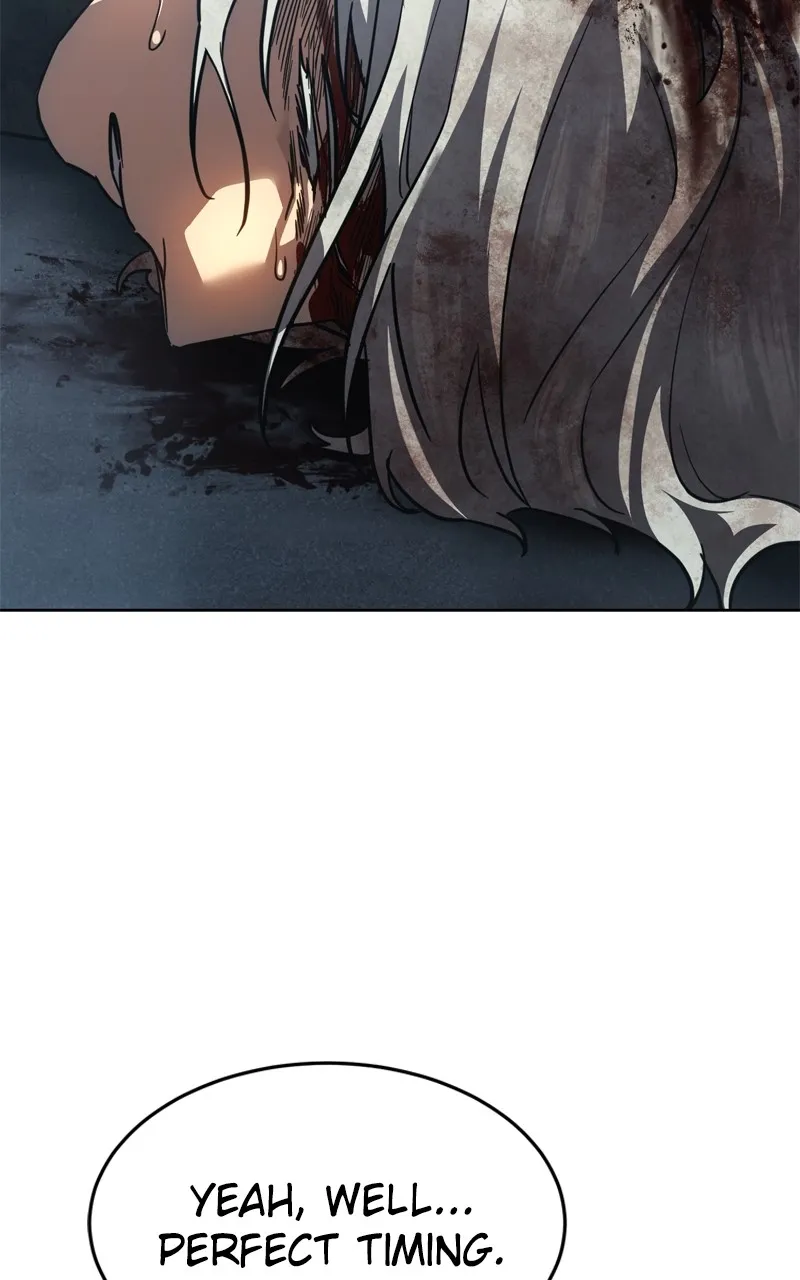 Read Dead Mansion chapter 43 image 31 on Lezhin