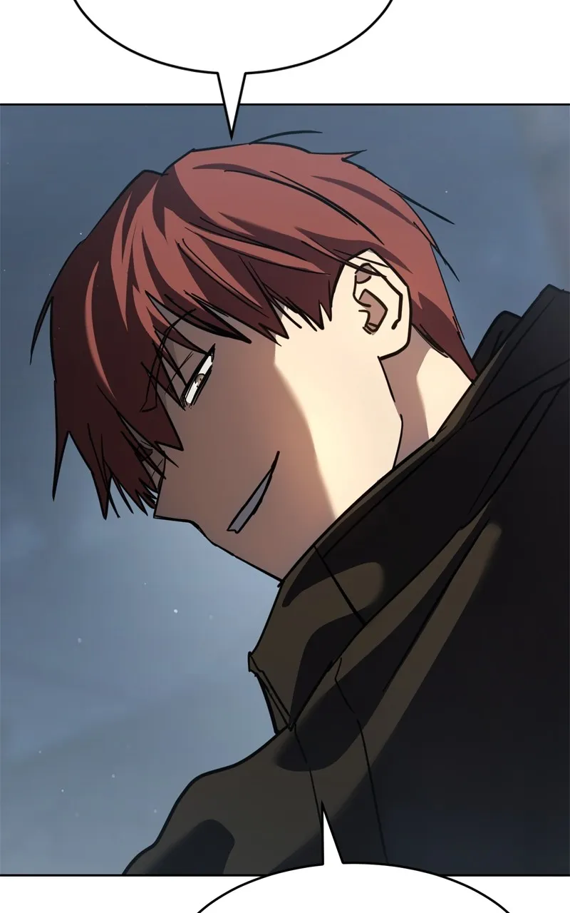 Read Dead Mansion chapter 43 image 32 on Lezhin