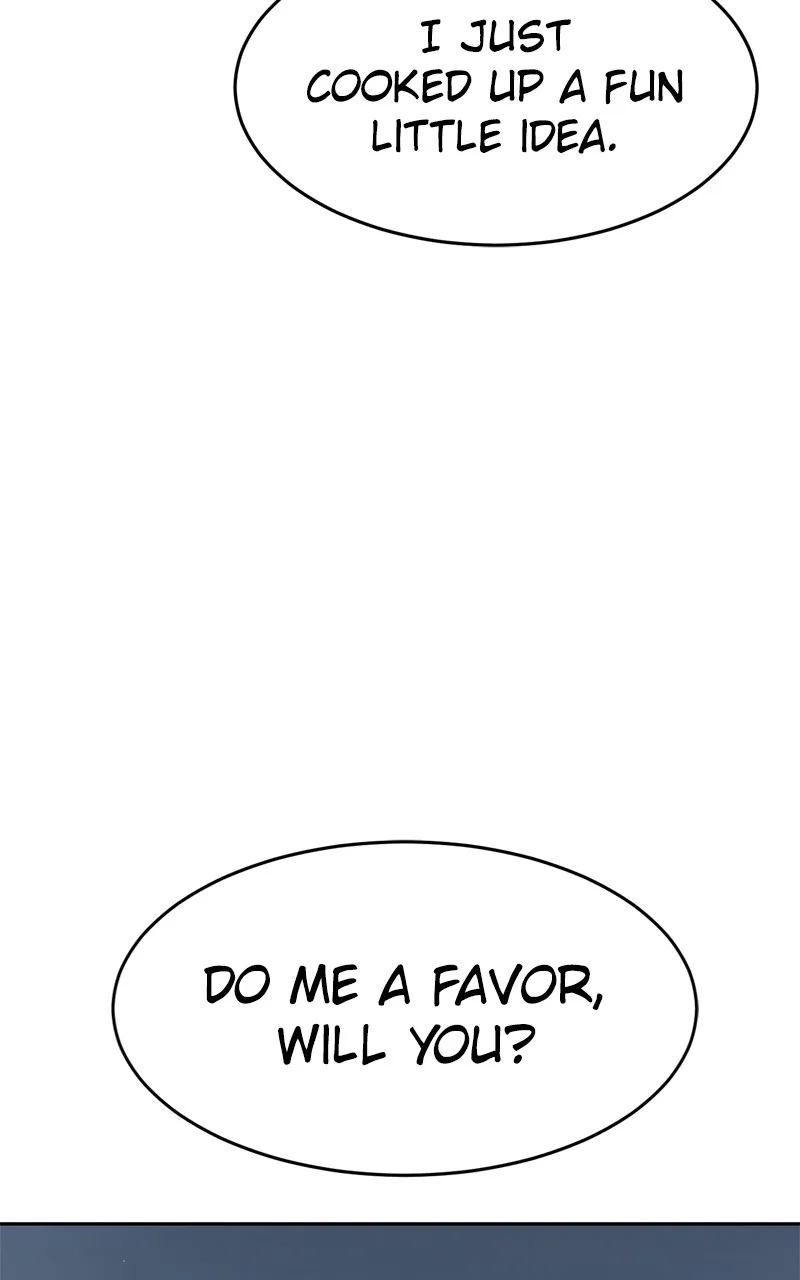 Read Dead Mansion chapter 43 image 33 on Lezhin