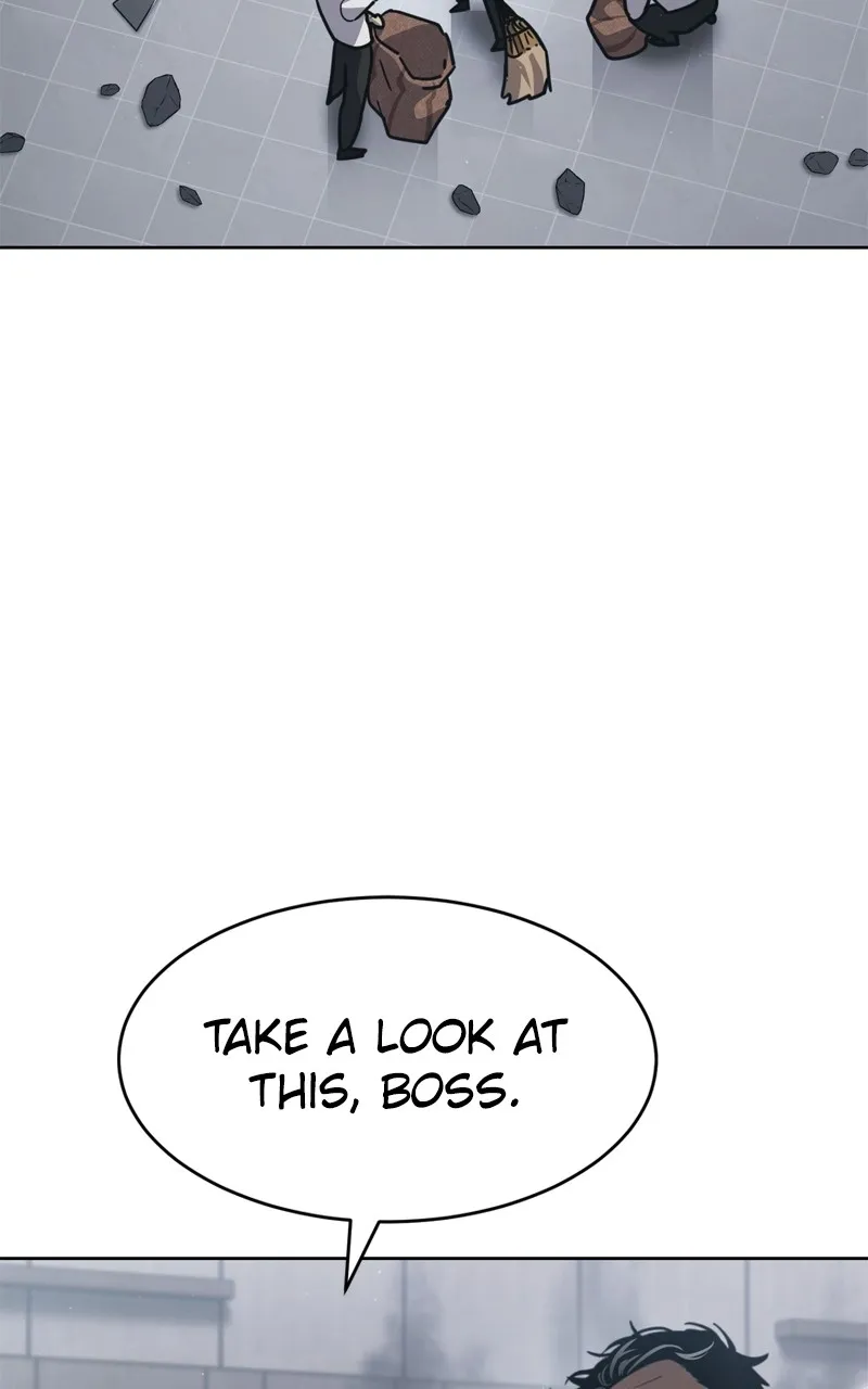 Read Dead Mansion chapter 43 image 37 on Lezhin