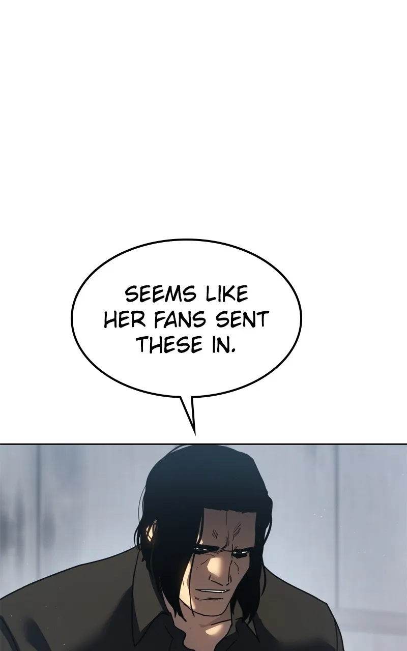 Read Dead Mansion chapter 43 image 39 on Lezhin