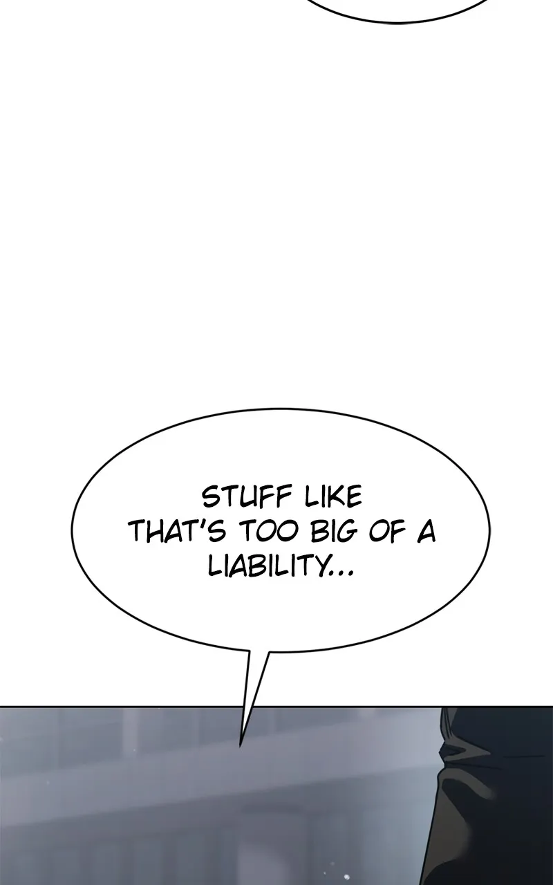 Read Dead Mansion chapter 43 image 41 on Lezhin