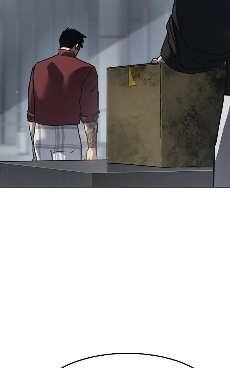 Read Dead Mansion chapter 43 image 42 on Lezhin