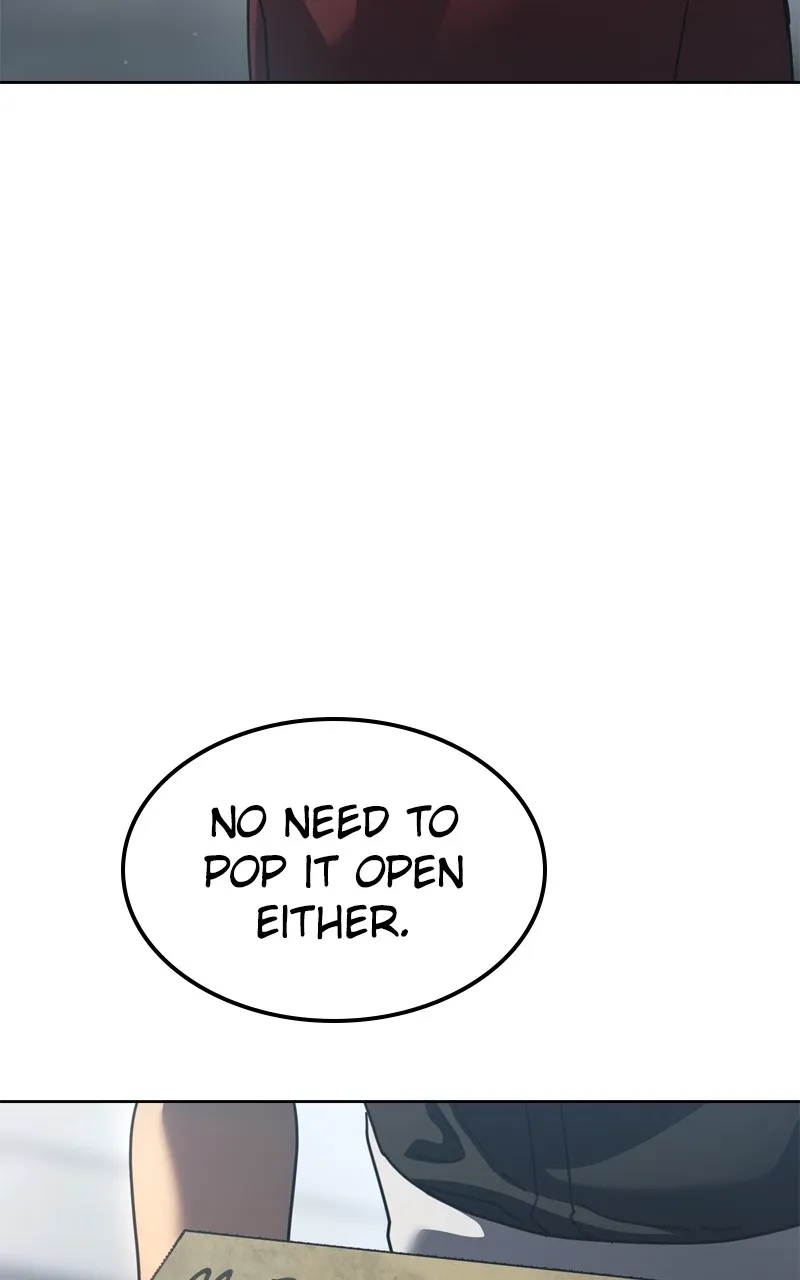 Read Dead Mansion chapter 43 image 44 on Lezhin