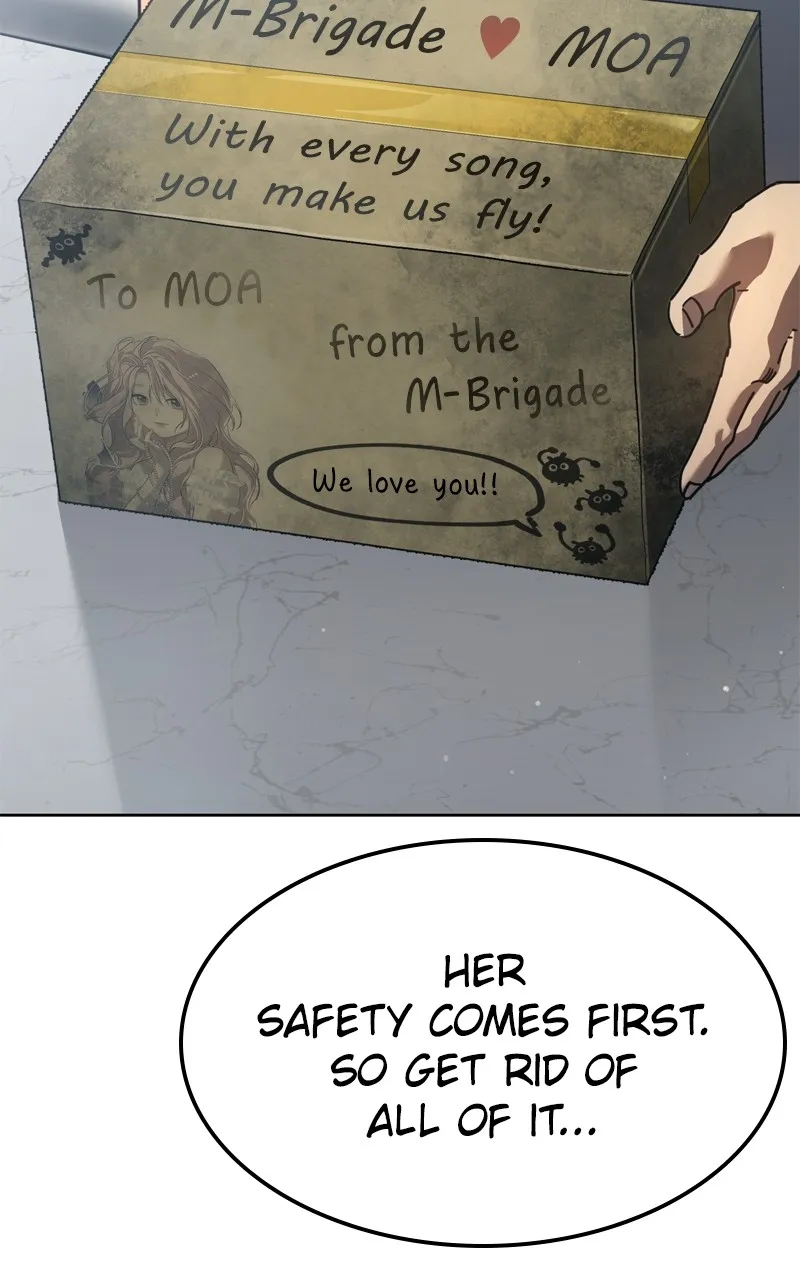 Read Dead Mansion chapter 43 image 45 on Lezhin