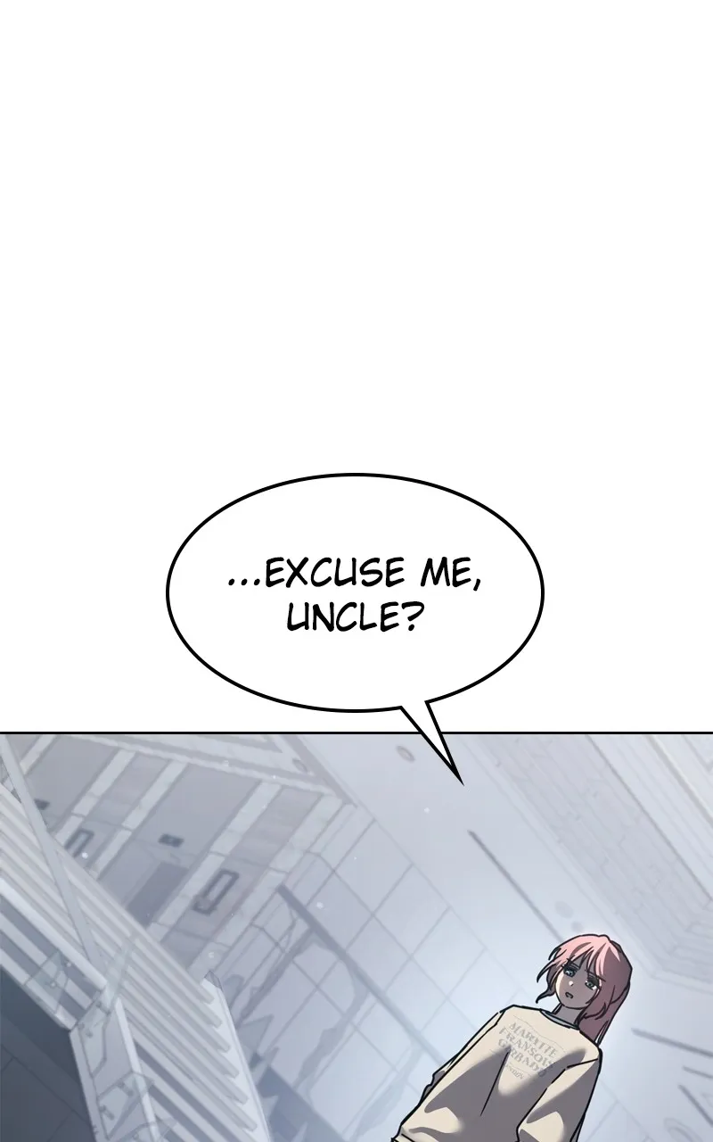 Read Dead Mansion chapter 43 image 46 on Lezhin