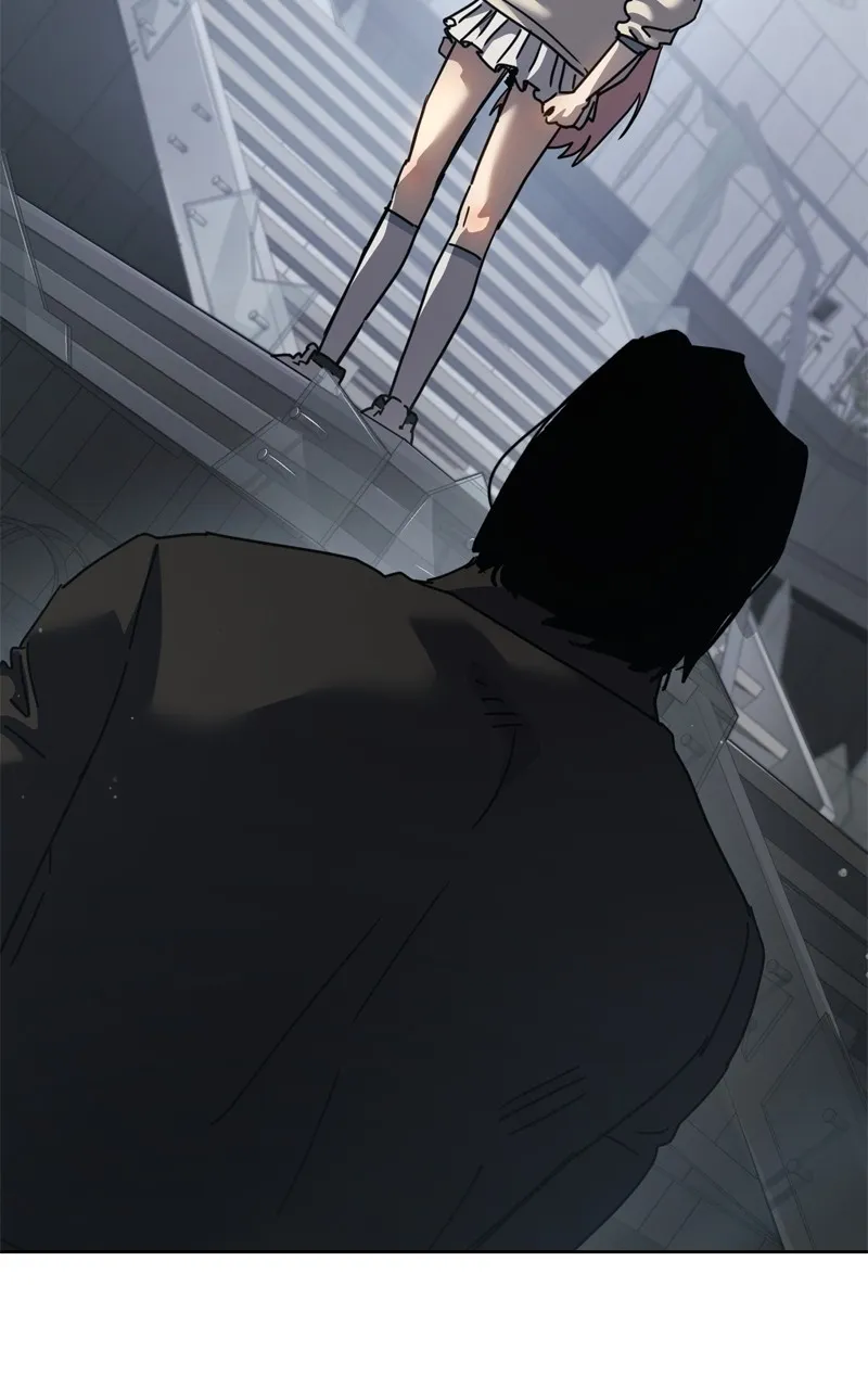 Read Dead Mansion chapter 43 image 47 on Lezhin