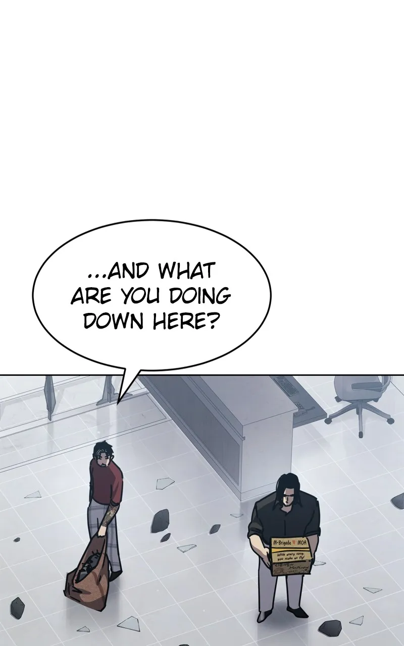 Read Dead Mansion chapter 43 image 48 on Lezhin