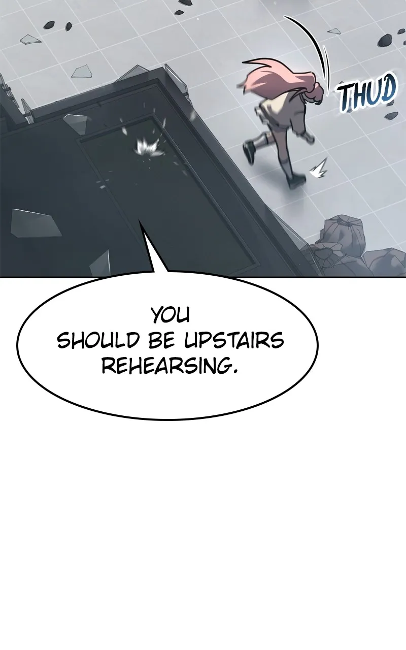 Read Dead Mansion chapter 43 image 49 on Lezhin
