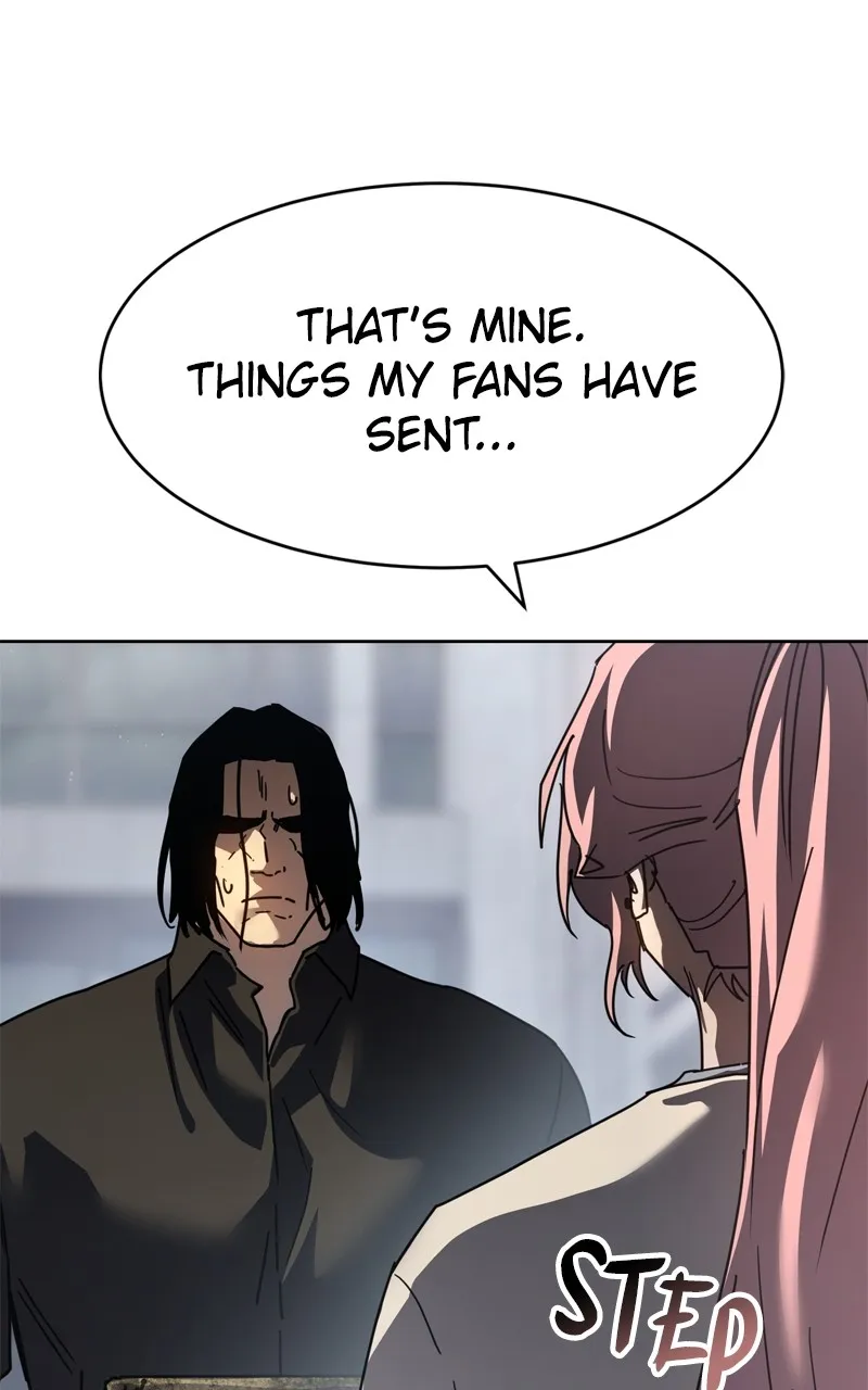Read Dead Mansion chapter 43 image 50 on Lezhin