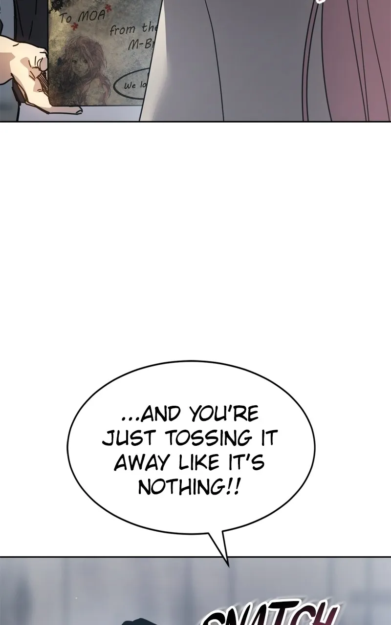 Read Dead Mansion chapter 43 image 51 on Lezhin