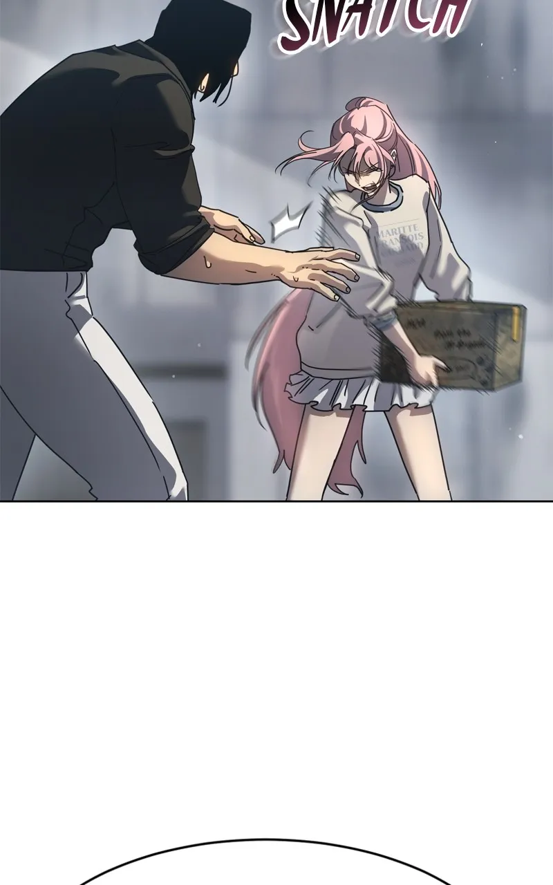 Read Dead Mansion chapter 43 image 52 on Lezhin