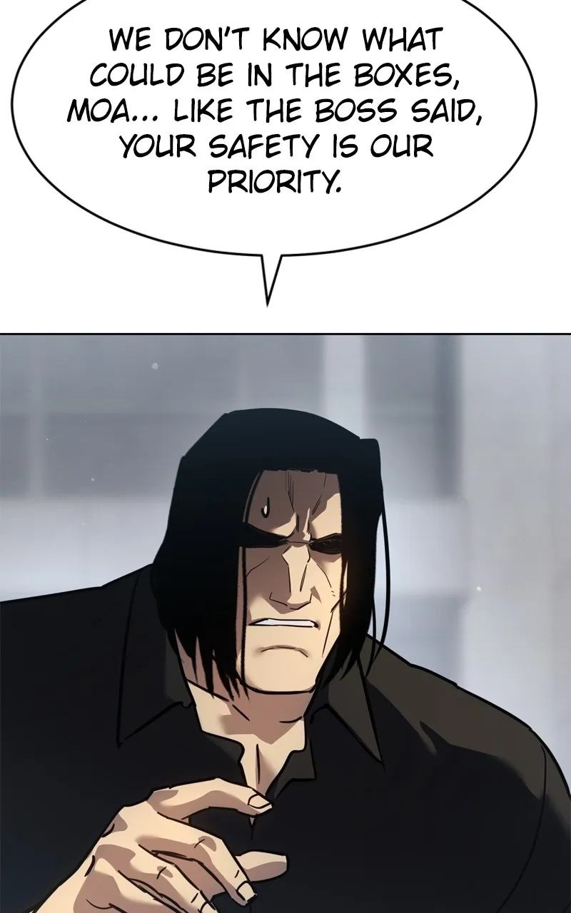 Read Dead Mansion chapter 43 image 53 on Lezhin