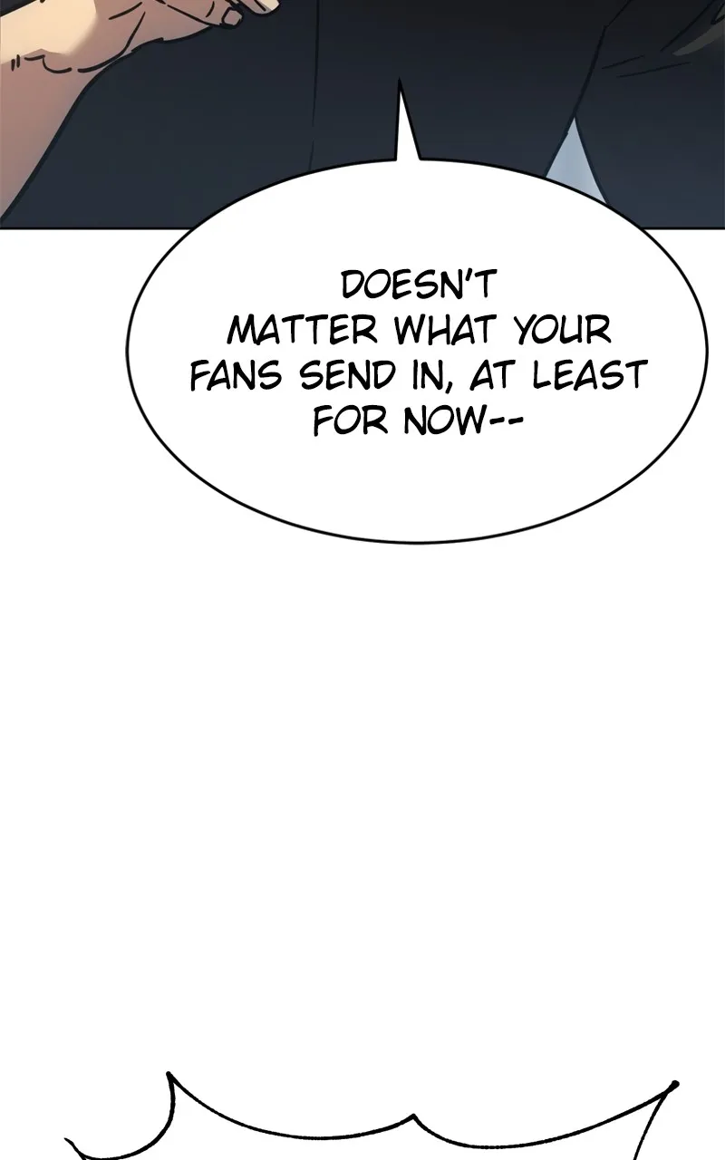 Read Dead Mansion chapter 43 image 54 on Lezhin