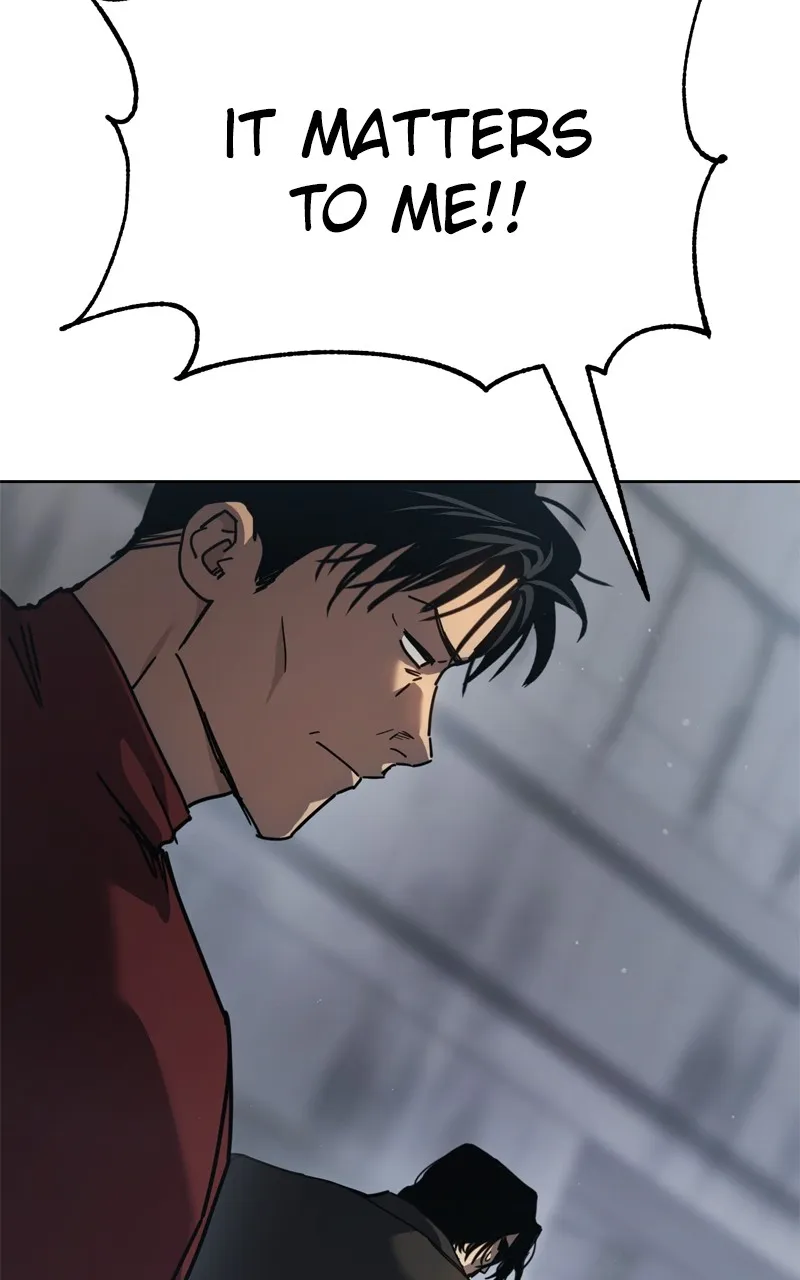 Read Dead Mansion chapter 43 image 55 on Lezhin