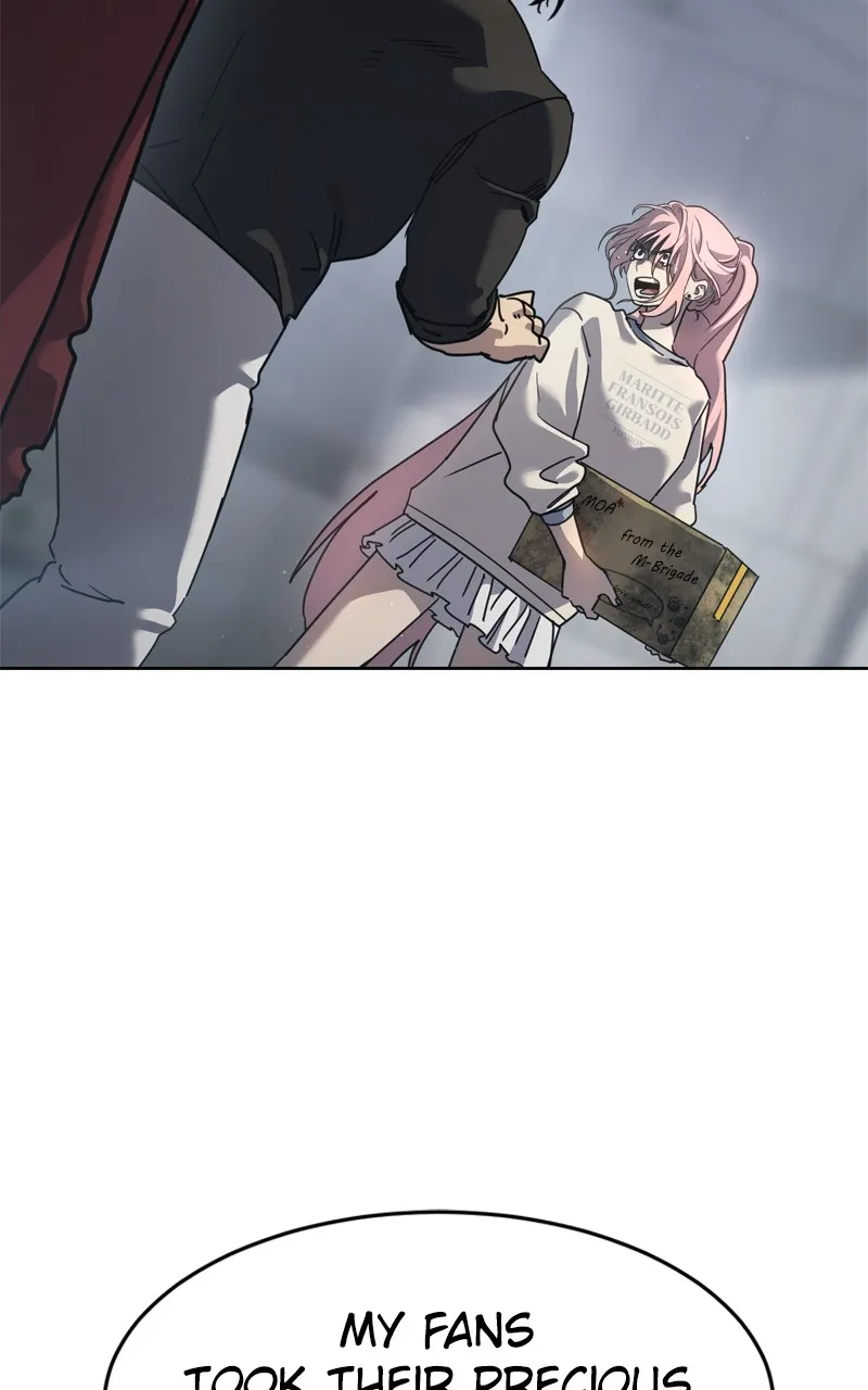 Read Dead Mansion chapter 43 image 56 on Lezhin