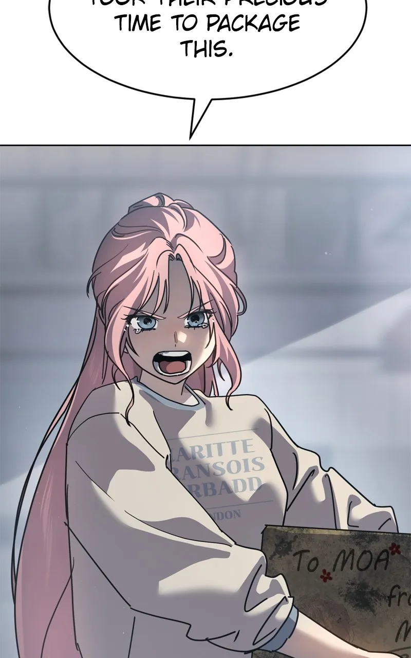 Read Dead Mansion chapter 43 image 57 on Lezhin