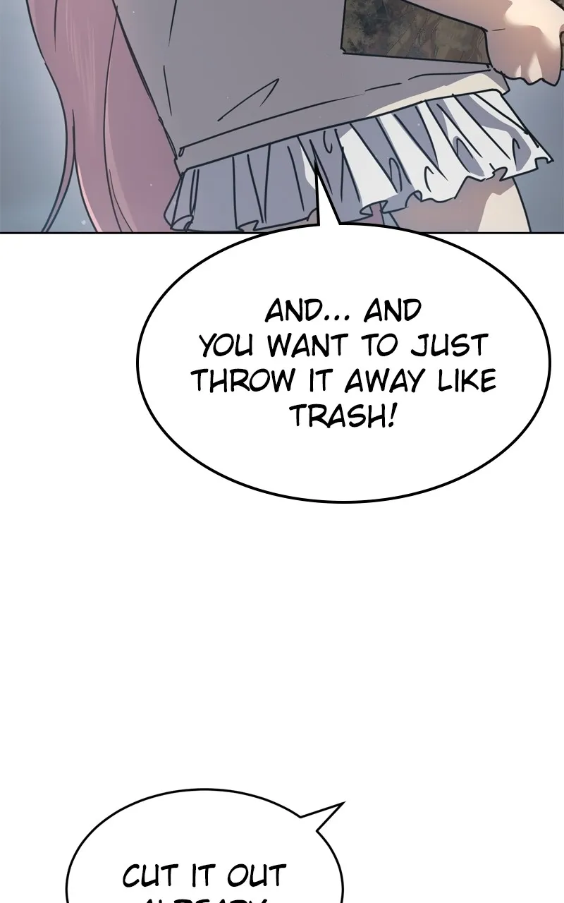 Read Dead Mansion chapter 43 image 58 on Lezhin