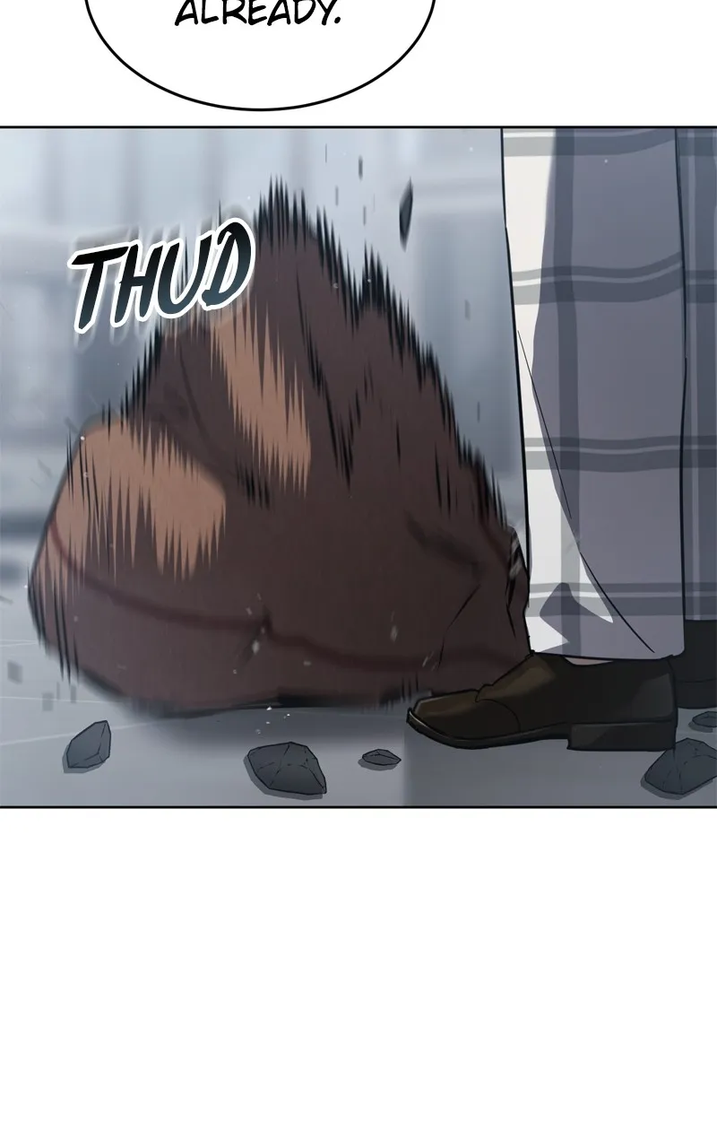Read Dead Mansion chapter 43 image 59 on Lezhin