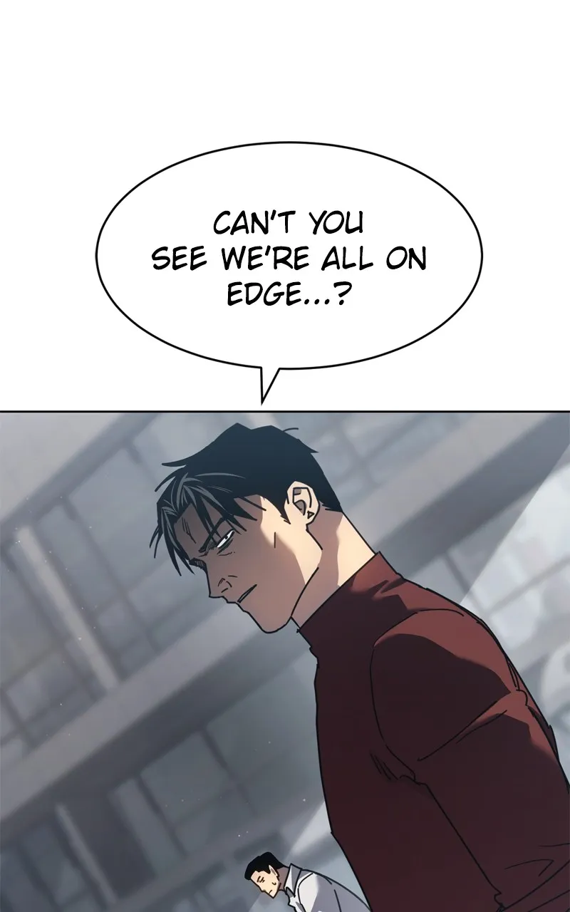 Read Dead Mansion chapter 43 image 60 on Lezhin