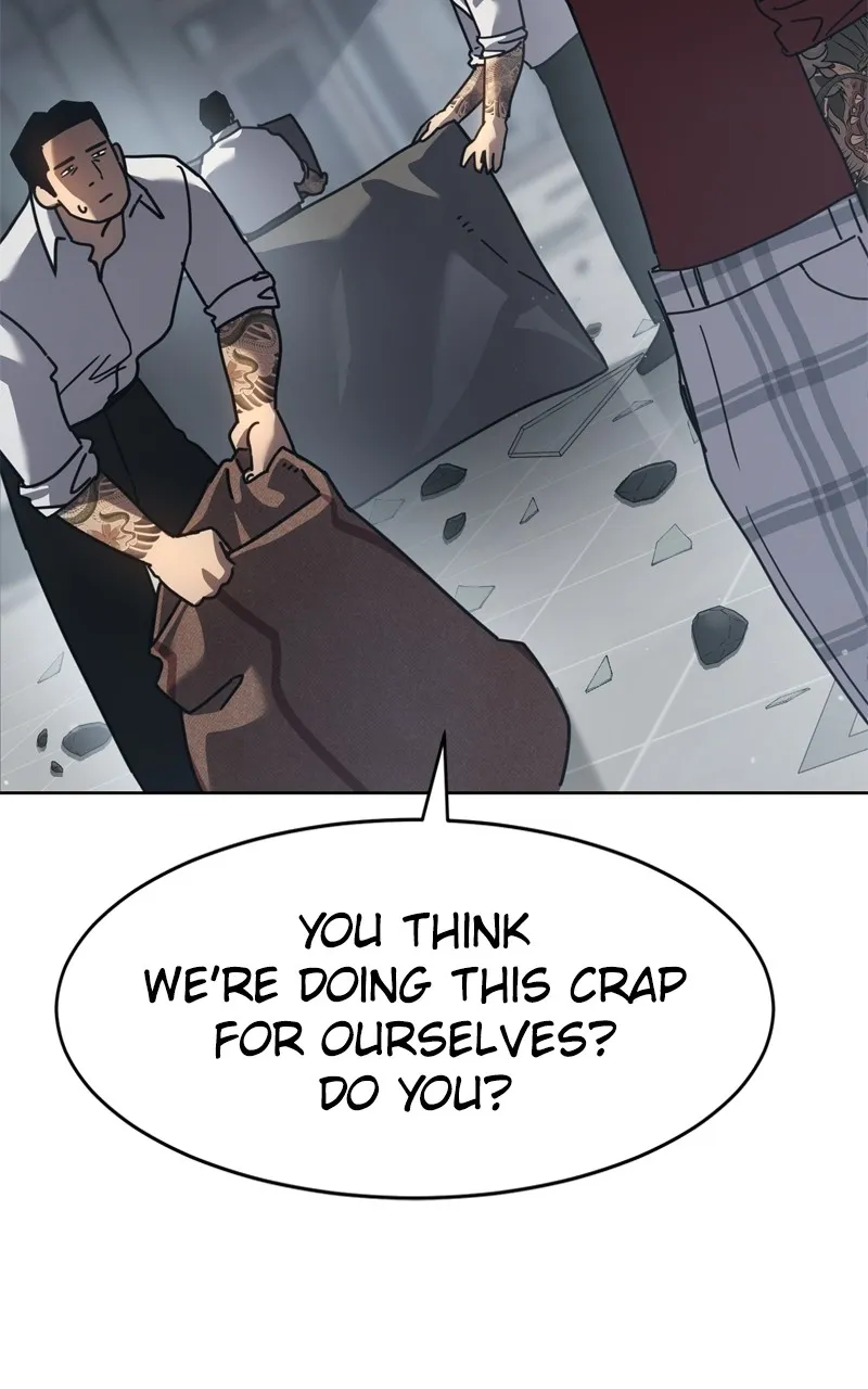 Read Dead Mansion chapter 43 image 61 on Lezhin