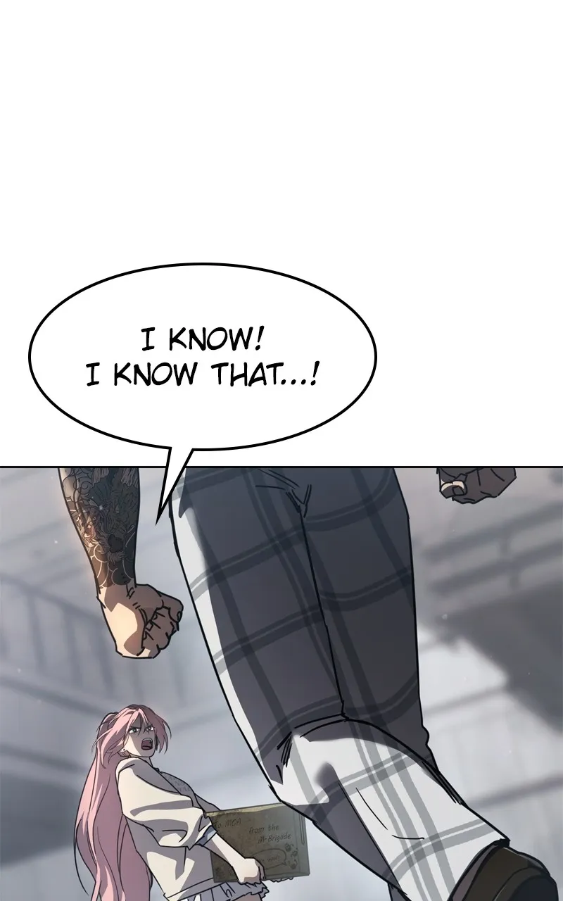 Read Dead Mansion chapter 43 image 62 on Lezhin